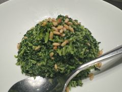 -徐记海鲜(大明宫|北二环店)
