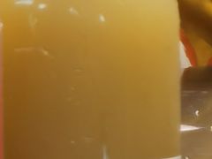 特浓橄榄-丘大叔柠檬茶(乐峰广场分店)