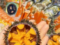 -华威西营里农产品批发市场