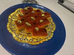 -花家怡园(中关村·融科店)