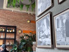 -Grande A'moo(上海万象城店)