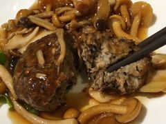 -天厨妙香素食餐厅(清华店)