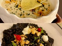 -Calix&Lay's(新天地店)