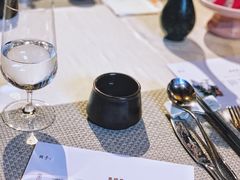 -鱼桥巷·美学川菜