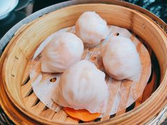 -广州四季酒店