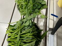 -姚记抚仙湖石锅鱼庄