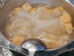 -小肥牛潮汕牛肉火锅(南联店)
