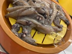 -龍歌自助小火锅(市北台东利群店)