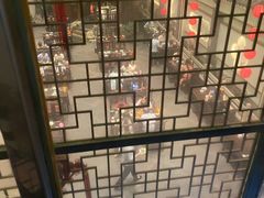 -苏浙徽·江南荟·本味融合菜(相城方圆里店)