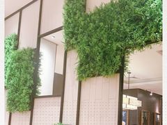 -吉野家(深圳水贝分店)