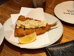 -Fukumimi·美醉堂 居酒屋(金尚店)