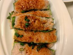 -汇兴源餐馆(小北路店)