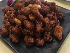 -普天和酒楼·新津菜·烤鸭(天津之眼店)