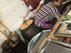 -张醪糟