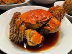 -鼎泰丰(渔阳店)