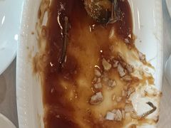 -楼外楼(西湖景区孤山路店)