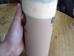 -快乐番薯(惠安东园店)