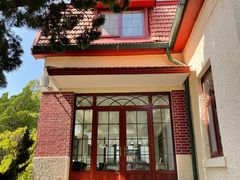 -青岛遇见米兰(八大关店)