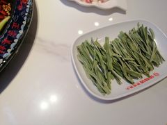 -何师傅美蛙鱼头(汉街店)
