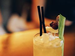 -Catail前苑(前门大街店)