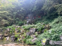 -陶祖圣境风景区