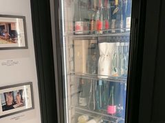 -鳥喜Toriki怀石烧鸟料理