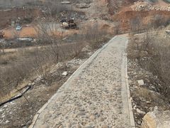 -玉皇塔