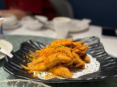 -79号渔船海鲜饭店(龙岗店)