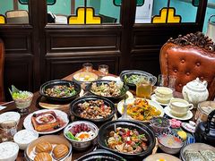 -万达坊(花园路店)