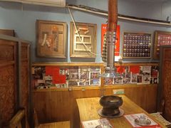 -名扬烤肉(起源店)