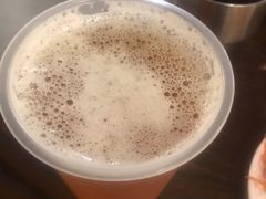 -巴依家新疆手抓饭(菱角湖万达店)