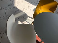 -CAFE'IN精品咖啡体验空间(小寨店)