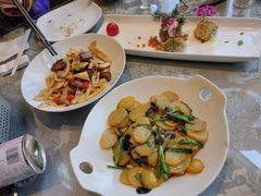 -丽华园(青少年宫店)