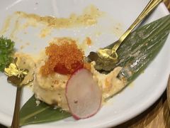 -稻前Taoki(方圆荟店)