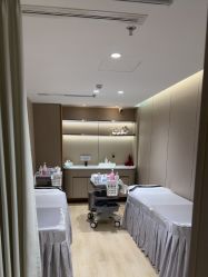 -北京漾格医疗美容医院