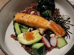 -Wagas沃歌斯(大学路店)