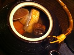 佛山希尔顿酒店“誉”日本餐厅-佛山希尔顿酒店·融誉亚洲美食荟