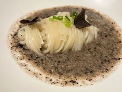 -广州富力丽思卡尔顿酒店·丽轩·粤菜