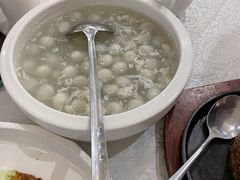 -老人和饭店(打浦路店)