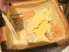 -绿茶餐厅(朝阳大悦城店)