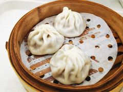 -鸭得堡老鸭汤·鸭血粉丝(南京博物院店)