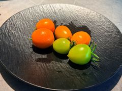 -吴越荣记·苏州菜·松鼠桂鱼(斜塘老街店)