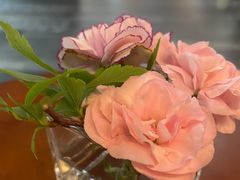 -La Creperie法餐厅(芮欧百货店)