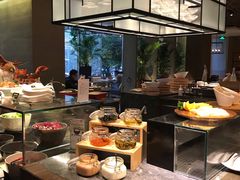 -南京金陵饭店