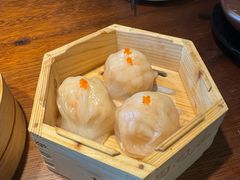 -陶陶居·雅园(凯华国际店)