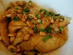 -稻香酒家·33年老字号·港式粤菜(富邦中心店)