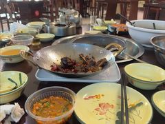 -陈廿二香肉馆