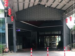 -新灿记大酒楼