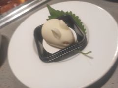 -海底捞火锅(奥山世纪城店)