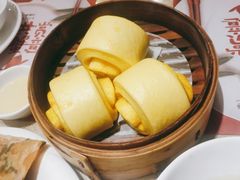 -点都德(德江楼店)